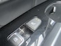 Kia Sorento 1.6 T-GDI Plug-in Hybrid 4WD ExecutiveLine 7p. | Trekhaak | Stoelventilatie | Apple Carplay | Elek. Bestuurdersstoel | 360 Graden Camera |