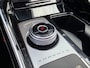Kia Sorento 1.6 T-GDI Plug-in Hybrid 4WD ExecutiveLine 7p. | Trekhaak | Stoelventilatie | Apple Carplay | Elek. Bestuurdersstoel | 360 Graden Camera |