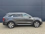 Kia Sorento 1.6 T-GDI Plug-in Hybrid 4WD ExecutiveLine 7p. | Trekhaak | Stoelventilatie | Apple Carplay | Elek. Bestuurdersstoel | 360 Graden Camera |