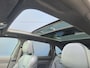 Kia Sorento 1.6 T-GDI Plug-in Hybrid 4WD ExecutiveLine 7p. | Trekhaak | Stoelventilatie | Apple Carplay | Elek. Bestuurdersstoel | 360 Graden Camera |