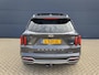 Kia Sorento 1.6 T-GDI Plug-in Hybrid 4WD ExecutiveLine 7p. | Trekhaak | Stoelventilatie | Apple Carplay | Elek. Bestuurdersstoel | 360 Graden Camera |