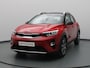 Kia Stonic 100pk T-GDi DynamicLine Apple Carplay/Android Auto | Airco