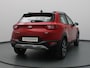 Kia Stonic 100pk T-GDi DynamicLine Apple Carplay/Android Auto | Airco