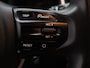 Kia Stonic 100pk T-GDi DynamicLine Apple Carplay/Android Auto | Airco
