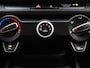 Kia Stonic 100pk T-GDi DynamicLine Apple Carplay/Android Auto | Airco