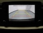 Kia Stonic 100pk T-GDi DynamicLine Apple Carplay/Android Auto | Airco