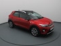 Kia Stonic 100pk T-GDi DynamicLine Apple Carplay/Android Auto | Airco