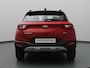Kia Stonic 100pk T-GDi DynamicLine Apple Carplay/Android Auto | Airco