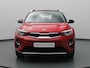Kia Stonic 100pk T-GDi DynamicLine Apple Carplay/Android Auto | Airco