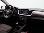 Kia Stonic 100pk T-GDi DynamicLine Apple Carplay/Android Auto | Airco