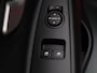 Kia Stonic 100pk T-GDi DynamicLine Apple Carplay/Android Auto | Airco