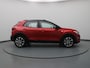 Kia Stonic 100pk T-GDi DynamicLine Apple Carplay/Android Auto | Airco