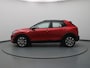 Kia Stonic 100pk T-GDi DynamicLine Apple Carplay/Android Auto | Airco