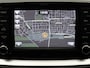 Kia Stonic 100pk T-GDi DynamicLine Apple Carplay/Android Auto | Airco