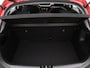 Kia Stonic 100pk T-GDi DynamicLine Apple Carplay/Android Auto | Airco