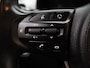 Kia Stonic 100pk T-GDi DynamicLine Apple Carplay/Android Auto | Airco