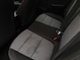 Kia Stonic 100pk T-GDi DynamicLine Apple Carplay/Android Auto | Airco