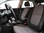 Kia Stonic 100pk T-GDi DynamicLine Apple Carplay/Android Auto | Airco