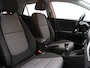 Kia Stonic 100pk T-GDi DynamicLine Apple Carplay/Android Auto | Airco