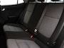 Kia Stonic 100pk T-GDi DynamicLine Apple Carplay/Android Auto | Airco