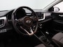 Kia Stonic 100pk T-GDi DynamicLine Apple Carplay/Android Auto | Airco