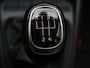Kia Stonic 100pk T-GDi DynamicLine Apple Carplay/Android Auto | Airco
