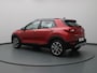 Kia Stonic 100pk T-GDi DynamicLine Apple Carplay/Android Auto | Airco