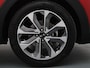 Kia Stonic 100pk T-GDi DynamicLine Apple Carplay/Android Auto | Airco