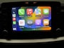 Kia Stonic 100pk T-GDi DynamicLine Apple Carplay/Android Auto | Airco
