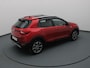 Kia Stonic 100pk T-GDi DynamicLine Apple Carplay/Android Auto | Airco