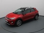 Kia Stonic 100pk T-GDi DynamicLine Apple Carplay/Android Auto | Airco