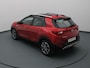 Kia Stonic 100pk T-GDi DynamicLine Apple Carplay/Android Auto | Airco