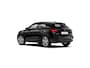 Audi Q2 S edition | Audi smartphone interface | Audi virtual cockpit | Cruise control (incl. speedlimiter)