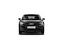 Audi Q2 S edition | Audi smartphone interface | Audi virtual cockpit | Cruise control (incl. speedlimiter)