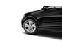 Audi Q2 S edition | Audi smartphone interface | Audi virtual cockpit | Cruise control (incl. speedlimiter)