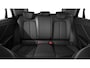 Audi Q2 S edition | Audi smartphone interface | Audi virtual cockpit | Cruise control (incl. speedlimiter)