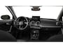 Audi Q2 S edition | Audi smartphone interface | Audi virtual cockpit | Cruise control (incl. speedlimiter)
