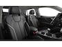 Audi Q2 S edition | Audi smartphone interface | Audi virtual cockpit | Cruise control (incl. speedlimiter)