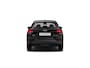 Audi Q2 S edition | Audi smartphone interface | Audi virtual cockpit | Cruise control (incl. speedlimiter)