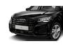 Audi Q2 S edition | Audi smartphone interface | Audi virtual cockpit | Cruise control (incl. speedlimiter)
