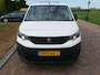 Peugeot Partner 1.5 BlueHDI Premium 102 AC | CAMERA | ** 6999 EX BTW **