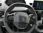 Peugeot Partner 1.5 BlueHDI Premium 102 AC | CAMERA | ** 6999 EX BTW **