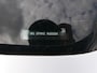Peugeot Partner 1.5 BlueHDI Premium 102 AC | CAMERA | ** 6999 EX BTW **