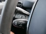 Peugeot Partner 1.5 BlueHDI Premium 102 AC | CAMERA | ** 6999 EX BTW **