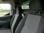 Peugeot Partner 1.5 BlueHDI Premium 102 AC | CAMERA | ** 6999 EX BTW **