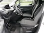 Peugeot Partner 1.5 BlueHDI Premium 102 AC | CAMERA | ** 6999 EX BTW **