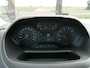 Peugeot Partner 1.5 BlueHDI Premium 102 AC | CAMERA | ** 6999 EX BTW **