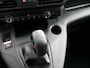 Peugeot Partner 1.5 BlueHDI Premium 102 AC | CAMERA | ** 6999 EX BTW **