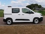 Peugeot Partner 1.5 BlueHDI Premium 102 AC | CAMERA | ** 6999 EX BTW **