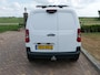 Peugeot Partner 1.5 BlueHDI Premium 102 AC | CAMERA | ** 6999 EX BTW **
